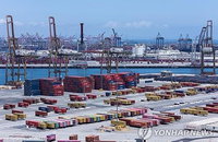 미국 4월 도매물가 1.4% 급등하며 4년 만에 최고치 기록 중동 전쟁발 에너지 쇼크 가시화