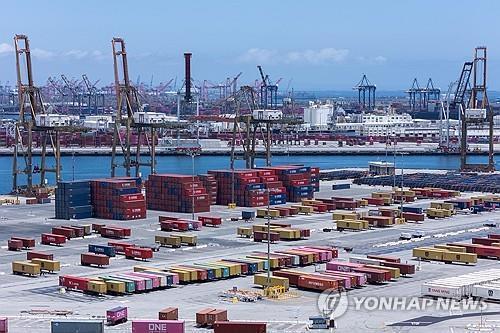 미국 4월 도매물가 1.4% 급등하며 4년 만에 최고치 기록 중동 전쟁발 에너지 쇼크 가시화