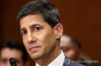 미국 상원 케빈 워시 연준 의장 인준안 가결 통화정책 대전환 예고