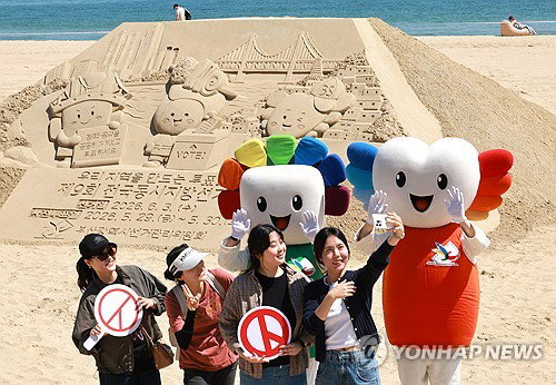 충청권 6&middot;3 지방선거 대진표 확정&hellip; 대전&middot;세종&middot;충남 후보 등록 개시로 본선 레이스 돌입