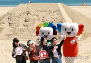 충청권 6·3 지방선거 대진표 확정… 대전·세종·충남 후보 등록 개시로 본선 레이스 돌입