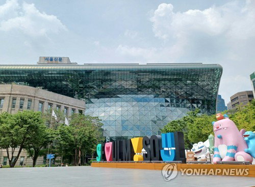 서울시, 31만호 주택공급 사활&hellip; 자치구 정비사업 행정력 매년 평가한다