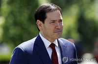 글로벌 에너지 안보와 미중 관계의 변곡점, 워싱턴이 베이징에 던진 이란 설득의 과제