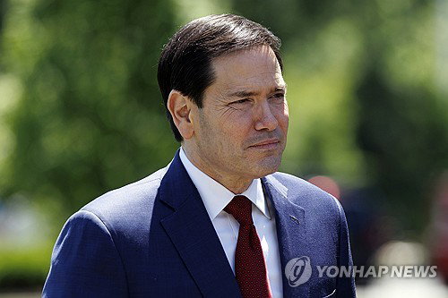글로벌 에너지 안보와 미중 관계의 변곡점, 워싱턴이 베이징에 던진 이란 설득의 과제
