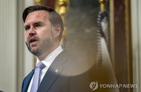 밴스 美 부통령 이란 종전협상 진전 공식화와 대내외 강경 기조의 병행
