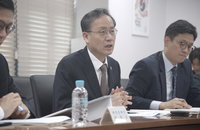 정부, 고등어 등 생선 4종 8천t 방출…농축수산물 할인 지원