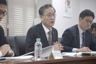 정부, 고등어 등 생선 4종 8천t 방출…농축수산물 할인 지원