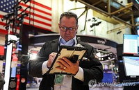 미국 반도체 지수 RSI 85.5 돌파하며 닷컴버블 이후 최고 과열 신호 포착