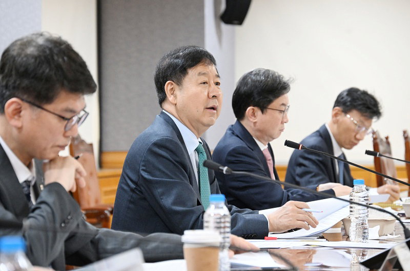 구윤철 부총리