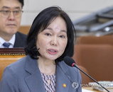 AI 산업 '데이터 빗장' 풀린다... 국회 정무위, 개인정보 활용 특례법안 전격 의결