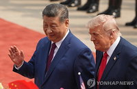 시진핑 주석 미중 동반자 관계 선언 적대적 패권 경쟁 대신 상호 공존의 길 모색