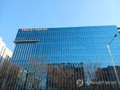 중소기업계, 참전유공자 1000가구에 먹거리 키트 전달... 민간 차원 보훈 예우 강화