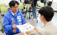 '진보 분열·보수 결집' 인천교육감 선거 3파전 확정… 16년 만의 대격변 예고