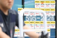 서울 아파트 매매가 0.28% 급등…재건축 단지 중심 상승폭 확대