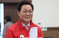 수도권 AI·문화 스타트업 경남 유치... 박완수, 미래성장 펀드 조성으로 청년 일자리 정면 돌파