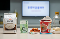 인플레이션 완벽 대비: 자산 방어 증식 가이드