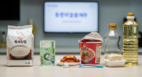 인플레이션 완벽 대비: 자산 방어 증식 가이드