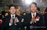 정원오 서울시장 후보 폭행 의혹 확산, "5·18 논쟁 부재" 녹취 대 "법원 판결문" 정면 충돌