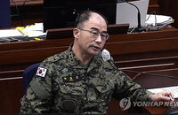 비상계엄 '반란'과 관저 이전 '특혜' 동시 조준... 특검, 곽종근·윤재순 피의자 소환
