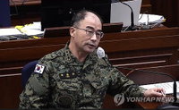 비상계엄 '반란'과 관저 이전 '특혜' 동시 조준... 특검, 곽종근·윤재순 피의자 소환