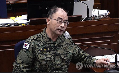 비상계엄 '반란'과 관저 이전 '특혜' 동시 조준... 특검, 곽종근&middot;윤재순 피의자 소환