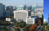 충청권 교육 수장 선거 12명 등록 완료... 6·3 지방선거 대진표 윤곽