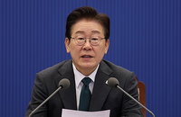 이 대통령, 광주 고교생 피살에 '범죄와의 전면전' 선포…사회적 약자 보호에 행정력 총동원 지시