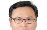 민주당, 강북구청장 후보 정창수 전격 발탁... '성범죄 변호' 논란 이승훈 교체