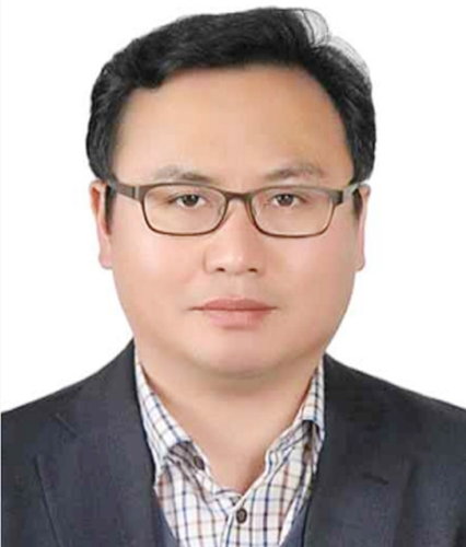 민주당, 강북구청장 후보 정창수 전격 발탁... '성범죄 변호' 논란 이승훈 교체