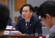 정부, '국가 정상화' 1차 과제 160개 확정... 산림카르텔 및 7대 사회악 근절에 총력