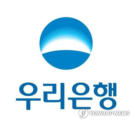 법원 