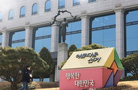 재보선 후보 3명 중 1명은 전과자…전주연 5건·이광재 4건 등 도덕성 논란 확산