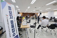 광역단체장 후보 평균 납세 1억 2348만 원…재산 1위 오세훈, 납세는 김관영이 최다
