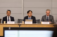 글로벌 정책 주도권 확보를 위한 인적 자산 확충과 주OECD 한국대표부의 다자외교 강화 전략