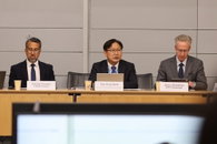 글로벌 정책 주도권 확보를 위한 인적 자산 확충과 주OECD 한국대표부의 다자외교 강화 전략