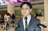 정부, 삼성전자 총파업 시 '긴급조정권' 발동 검토... 100조 경제 손실 차단 주력