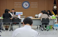 지방의원 후보 3명 중 1명 '전과자'... 기초의원 15범·병역 미필 12% 달해