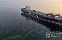 이란 호르무즈 해협 통제권 강화와 중국 선박 통항 허용의 지정학적 실리 분석