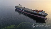 이란 호르무즈 해협 통제권 강화와 중국 선박 통항 허용의 지정학적 실리 분석