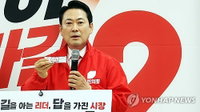 국민의힘, 6·3 지방선거 필승 전략 가동... 장동혁 "검찰 회유 의혹은 과자뿐" 정면 돌파