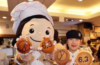 6·3 지방선거 투표율 55% 벽 넘나… ‘포스트 탄핵’ 2018년 재현 여부 주목