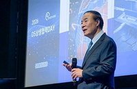 삼성전자 53조 흑자에도 "지금이 마지막 골든타임"... 전영현, 총파업 앞두고 '을의 자세' 주문