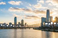 오늘 날씨 5월 15일 – 일교차 13도 봄 감기 주의, 초미세먼지도 나쁨!