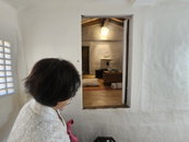 260년 세월 품은 안동 학남고택 국가유산 지정, 독립운동 은신처와 선비문화 가치 인정받다