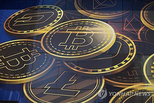 미 상원 은행위 디지털자산 명확성법 가결 제도권 금융 편입과 시장 질서 확립의 분수령
