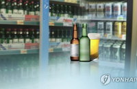 "효도인 줄 알았는데" 자녀와 사는 노인 여성, 위험 음주율 8배 급증