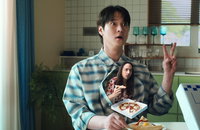 가상자산 문턱 낮춘 HSAD '업비트 피자데이' 캠페인, 공개 3주 만에 1000만 뷰 돌파