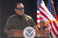 트럼프 행정부 반이민 수뇌부 연쇄 이탈과 초강경 정책의 행정적 공백 가속화