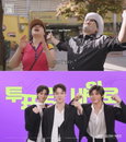 SBS, 제9회 지방선거 개표방송에 '수어 아이돌' 및 AI·XR 기술 전격 투입