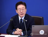 이재명 대통령 “교사 헌신이 국가 존립의 근간… 교육 전념할 실질적 환경 조성할 것”